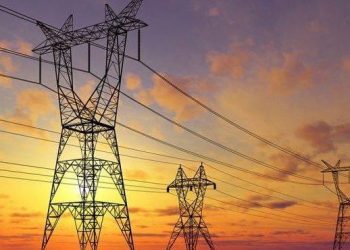 Más de medio millón de santafesinos aún pueden inscribirse para pagar menos en la factura de luz y de gas.