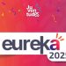 VILLA OCAMPO: SEIS PROYECTOS DE JÓVENES OCAMPENSES FUERON SELECCIONADOS EN EL PROGRAMA PROVINCIAL “EUREKA 2025”.