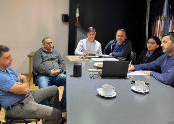 VILLA OCAMPO: SE RESOLVIÓ LA ADJUDICACIÓN DE LOS RADARES DE CONTROL DE VELOCIDAD.