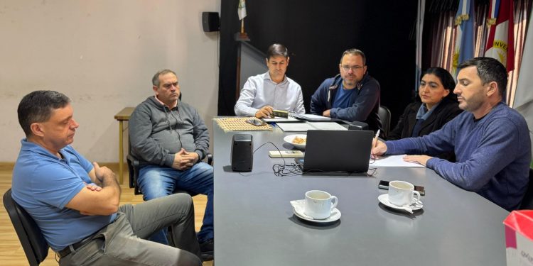 VILLA OCAMPO: SE RESOLVIÓ LA ADJUDICACIÓN DE LOS RADARES DE CONTROL DE VELOCIDAD.