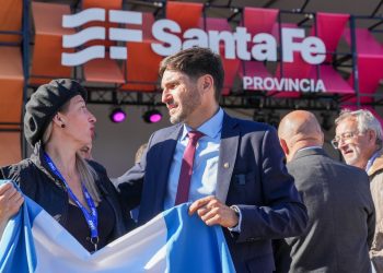 “Joven es Aprehendido por Tenencia de Estupefacientes en Villa Ocampo”.