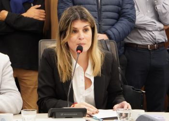 Un paso clave para avanzar con la Ley del Cuero.