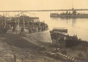 VILLA OCAMPO: ESTE FIN DE SEMANA CELEBRAMOS EL “DÍA INTERNACIONAL DE LOS MUSEOS”.