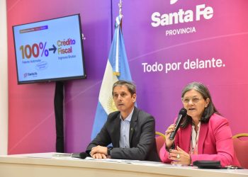 Alivio fiscal: los taxis y remises se suman al beneficio que otorga Provincia.