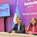 Alivio fiscal: los taxis y remises se suman al beneficio que otorga Provincia.