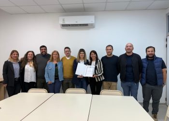 Se declaró de Interés la Cátedra Libre “Lenguas, Interculturalidad y Educación”.