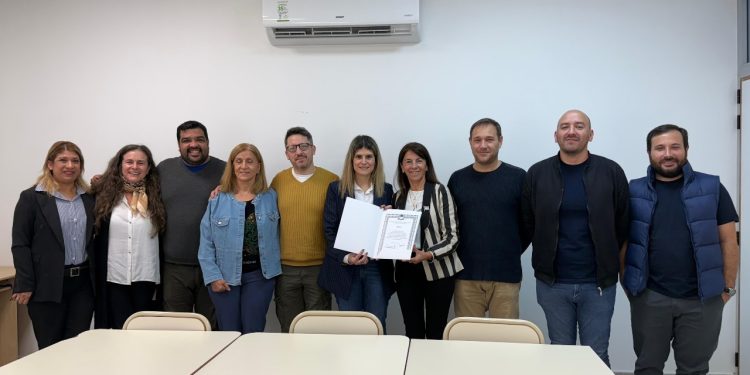 Se declaró de Interés la Cátedra Libre “Lenguas, Interculturalidad y Educación”.