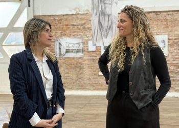 “Origen”: Arte que conecta con nuestras raíces y fortalece la identidad del norte.