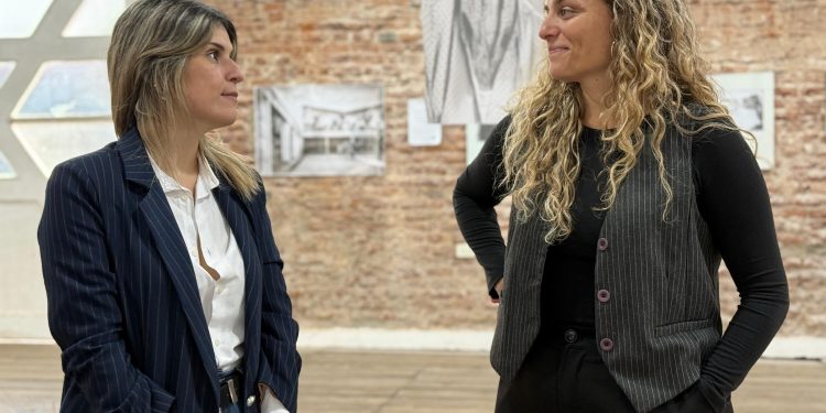 “Origen”: Arte que conecta con nuestras raíces y fortalece la identidad del norte.