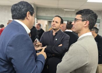 “Cierre de la 2ª Fase del Programa “Planificar Santa Fe” en Villa Ocampo”.