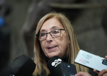 Hasta el 29 de mayo: Provincia abrió la inscripción para padres adoptantes.