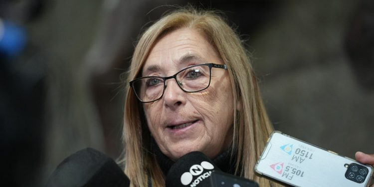 Hasta el 29 de mayo: Provincia abrió la inscripción para padres adoptantes.