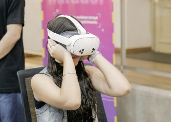 Semana de Mayo: múltiples propuestas culturales y populares en diferentes puntos de la provincia.