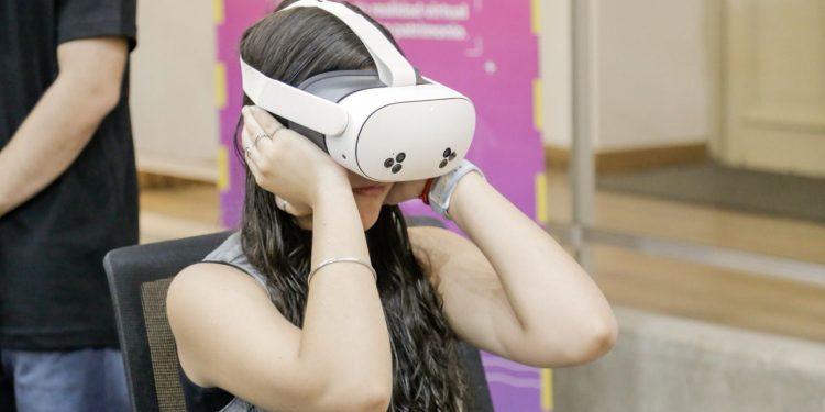 Semana de Mayo: múltiples propuestas culturales y populares en diferentes puntos de la provincia.