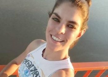  “La Familia de María Elba Debárbora Toma la Decisión de Donar sus Órganos tras Declaración de Muerte Cerebral”.