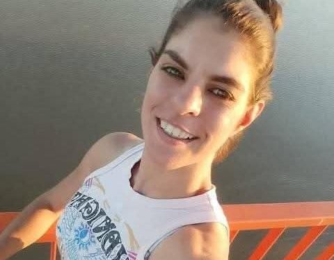 “La Familia de María Elba Debárbora Toma la Decisión de Donar sus Órganos tras Declaración de Muerte Cerebral”.