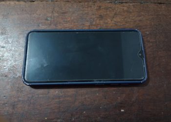 Aprehensión de Joven por Intento de Robo en Florencia.