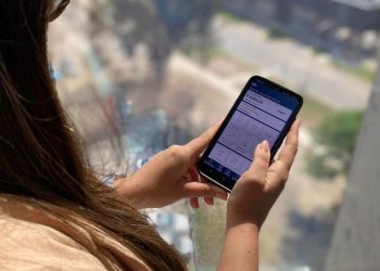 La EPE deja de cobrar facturas en sus oficinas comerciales y avanza en su modernización.