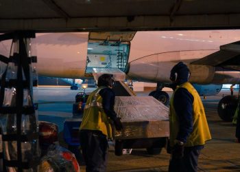 Exporta Simple: capacitación conjunta con Aduana para que pymes y emprendedores exporten desde Rosario.