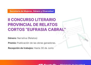 Cronograma de pago de haberes de mayo a trabajadores provinciales.
