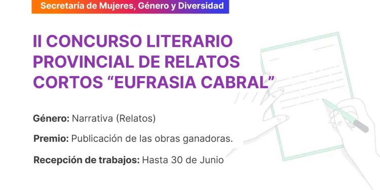 Cronograma de pago de haberes de mayo a trabajadores provinciales.