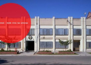 Villa Ocampo: EDICTO MUNICIPAL  REGULARIZACIÓN DE NICHOS MUNICIPALES.