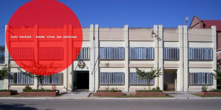 Villa Ocampo: EDICTO MUNICIPAL REGULARIZACIÓN DE NICHOS MUNICIPALES.