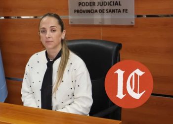 Pullaro sobre Exporta Simple: “Rompimos el monopolio de Ezeiza y tenemos el primer aeropuerto que exporta desde el interior del país”.