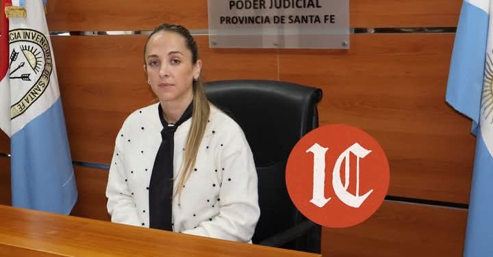 Pullaro sobre Exporta Simple: “Rompimos el monopolio de Ezeiza y tenemos el primer aeropuerto que exporta desde el interior del país”.