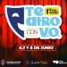 SE VIENE EL 1º FESTIVAL “TEATRO CON V.O.”