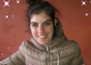 Villa Ocampo: Fallecimiento de su asociada Maria Elba Debarbora