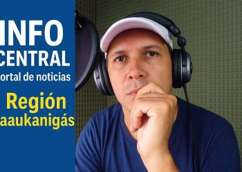 La ignorancia en el poder: cuando el pueblo paga el precio Por Antonio Paré