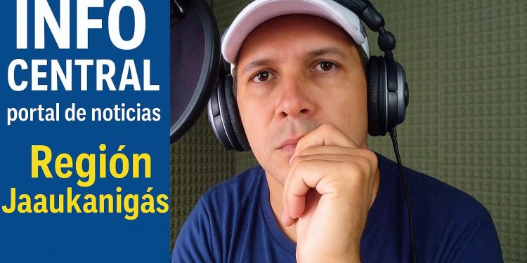 La ignorancia en el poder: cuando el pueblo paga el precio Por Antonio Paré