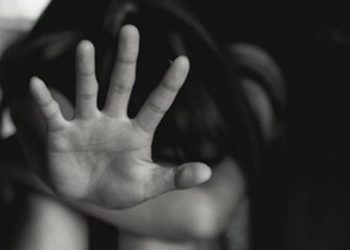 En El Norte Santafesino: Cuando la justicia llega tarde y el Estado no responde