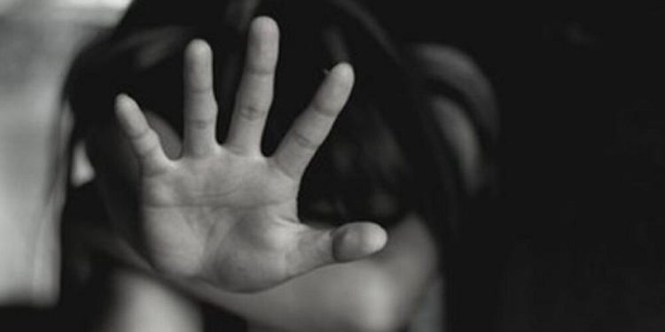 En El Norte Santafesino: Cuando la justicia llega tarde y el Estado no responde