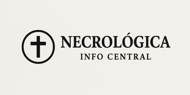 Villa Ocampo: Fallecimiento de su asociado Raul Steeman, a los 78 años.