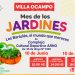 “Les Bartulés” llega a Villa Ocampo con un show infantil para toda la familia.