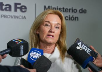 Últimos días de inscripción a “Quedate”, el programa de tutorías virtuales para finalizar la Secundaria.