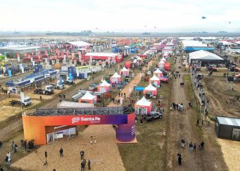 Créditos en Agroactiva: en menos de 28 horas se agotaron cuatro líneas y la Provincia amplió el cupo.