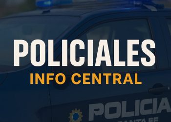SAN ANTONIO DE OBLIGADO: Un joven resultó herido tras una gresca: fue imputado el presunto agresor.