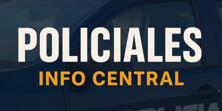 SAN ANTONIO DE OBLIGADO: Un joven resultó herido tras una gresca: fue imputado el presunto agresor.