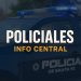 SAN ANTONIO DE OBLIGADO: Un joven resultó herido tras una gresca: fue imputado el presunto agresor.