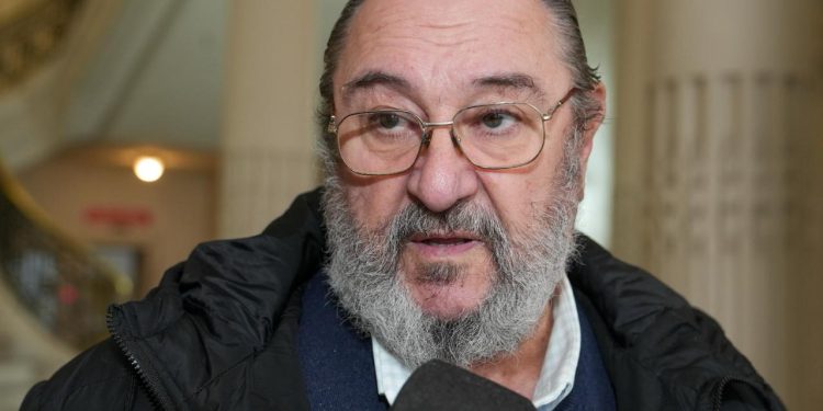 Día histórico: arranca el sistema de Juicio por Jurados en Santa Fe.