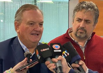 Santa Fe puso en marcha el Juicio por Jurados: el primer caso se juzga en San Cristóbal y trata del asesinato de un policía.