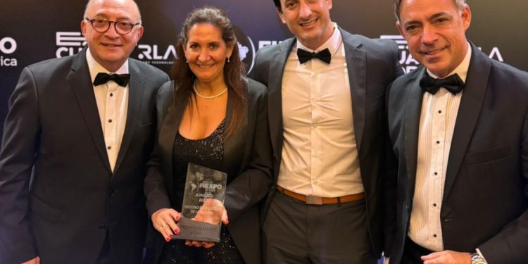 Distinción internacional en turismo: Provincia recupera liderazgo gracias a los cambios en seguridad.