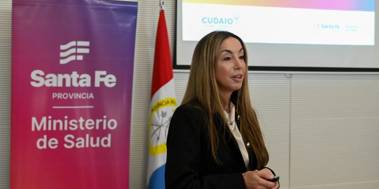 Cudaio: Santa Fe es la segunda provincia con más donantes de órganos en lo que va de 2025.