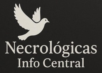 Villa Ocampo: Fallecimiento de Ramona Adelicia Mansilla, a los 88 años.