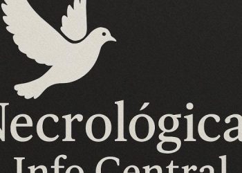 Villa Ocampo: Fallecimiento de su asociado Raul Steeman, a los 78 años.