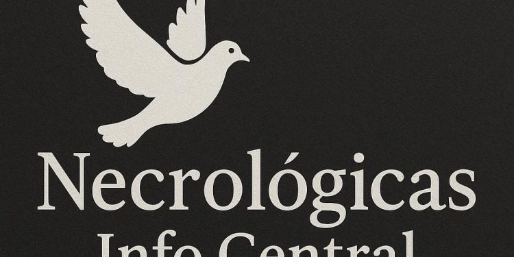 Villa Ocampo: Fallecimiento de Ramona Adelicia Mansilla, a los 88 años.