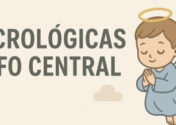 Villa Ocampo : Fallecimiento de Oscar Guillermo Meza, a los 9 años.